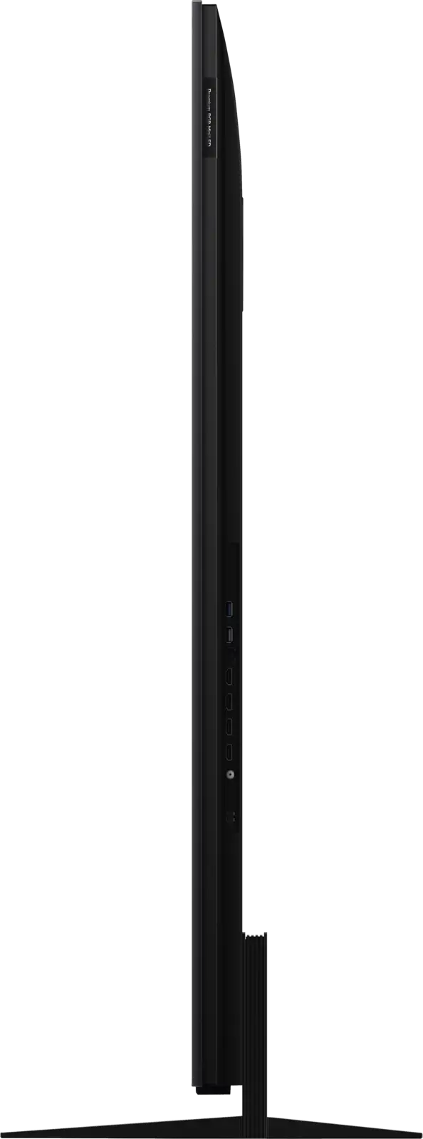 TCL 85RM7L RGB Mini LED 4K Smart TV (2026)