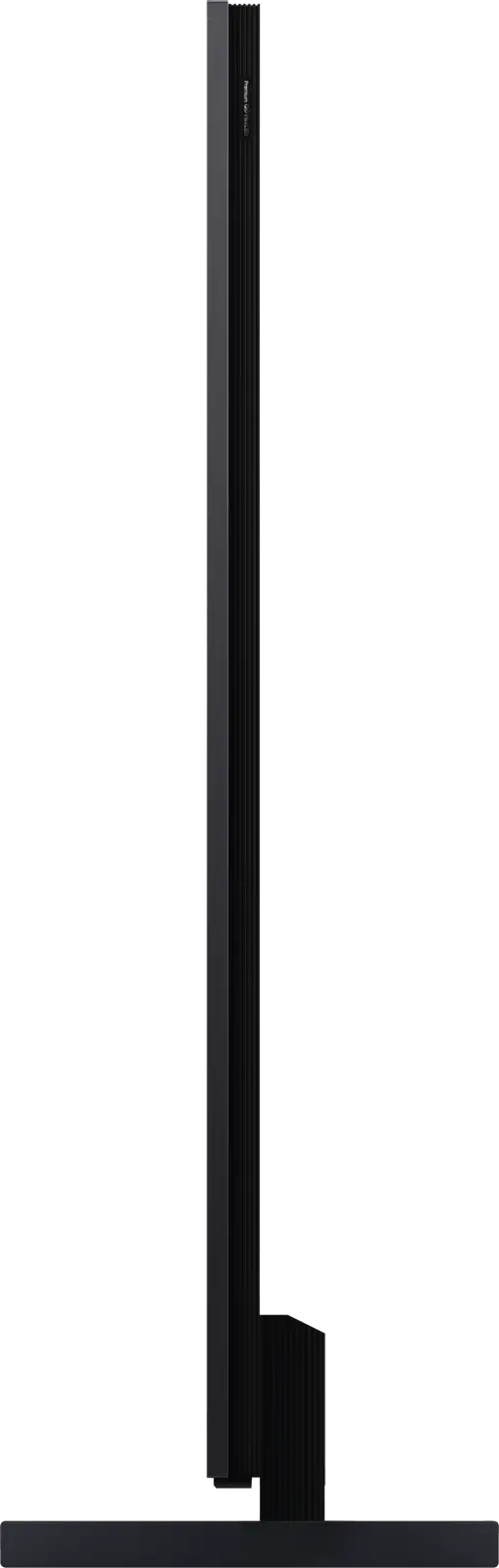 98A400U