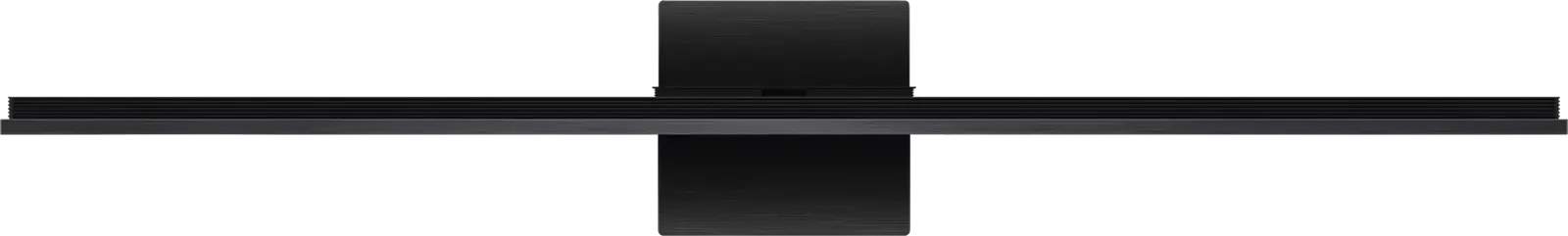 85A400U