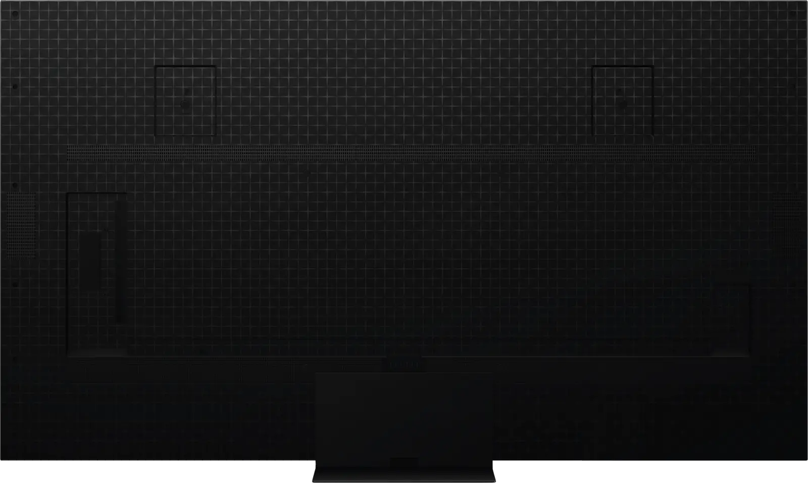 85A400U