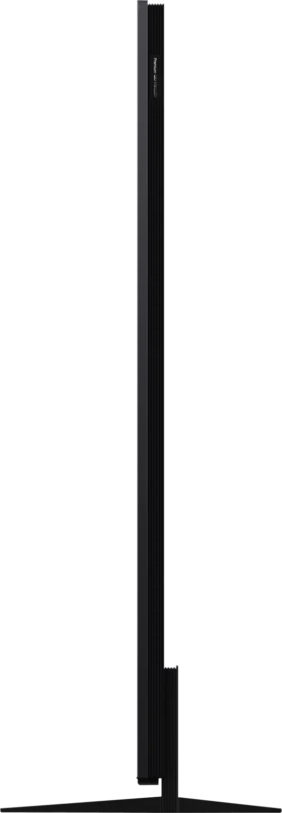 85A400U