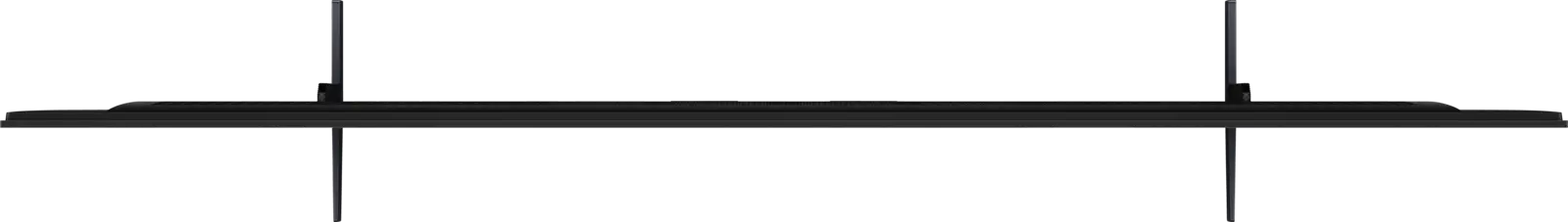 TCL 98QLED810L QD-Mini LED QLED 4K Smart TV (2026)