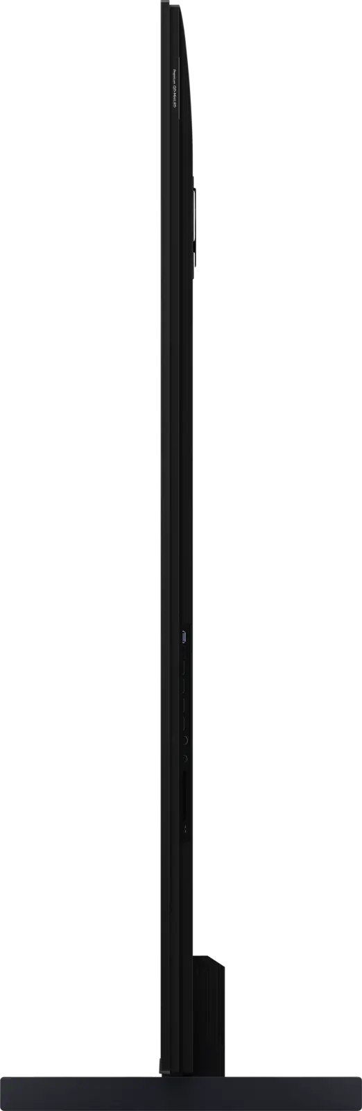 TCL 98QLED810L QD-Mini LED QLED 4K Smart TV (2026)