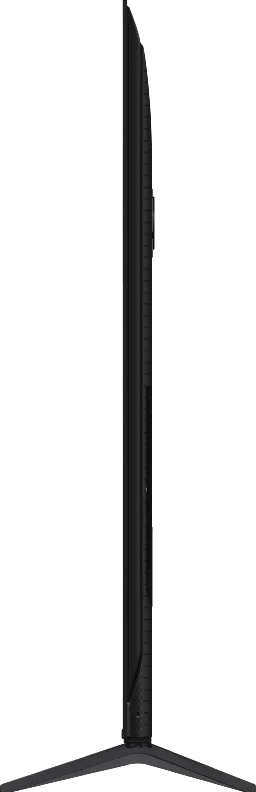 TCL 85QLED810L QD-Mini LED QLED 4K Smart TV (2026)