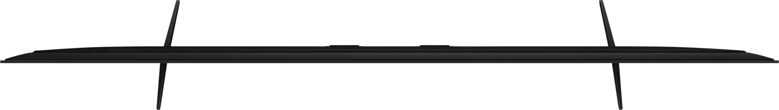 TCL 85QLED780L QLED 4K Google TV (2026)