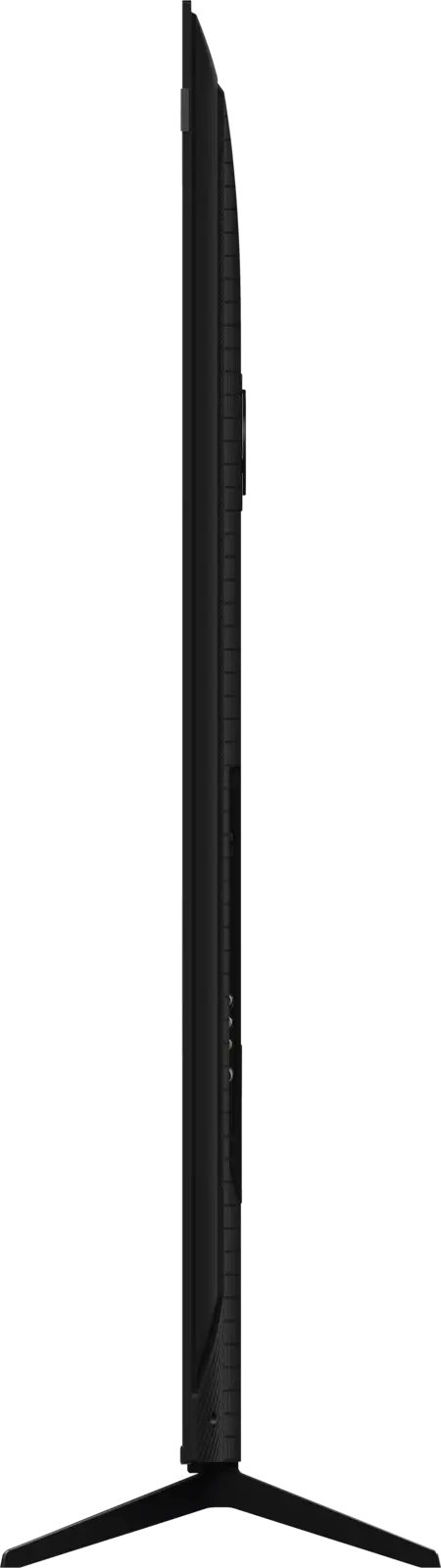 TCL 85QLED780L QLED 4K Google TV (2026)