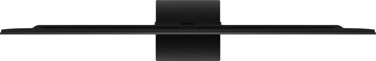 TCL 75MSQLED85L SQD Mini LED 4K TV (2026)