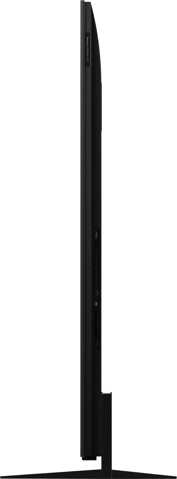 TCL 75MSQLED85L SQD Mini LED 4K TV (2026)