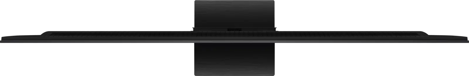 TCL 75RM7L RGB Mini LED 4K Smart TV (2026)