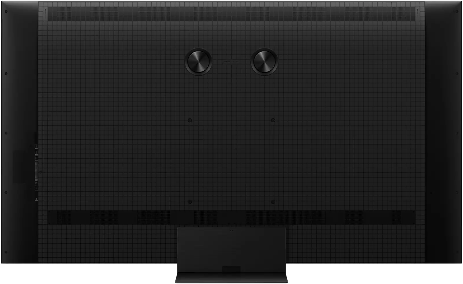 TCL 75RM7L RGB Mini LED 4K Smart TV (2026)
