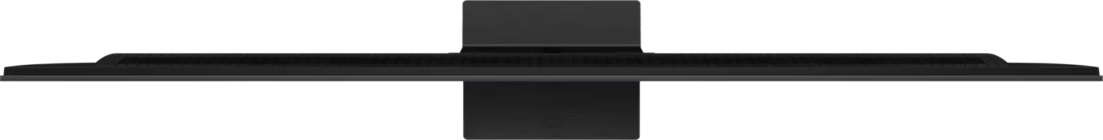 TCL 75MQLED75L Mini LED 4K Smart TV
