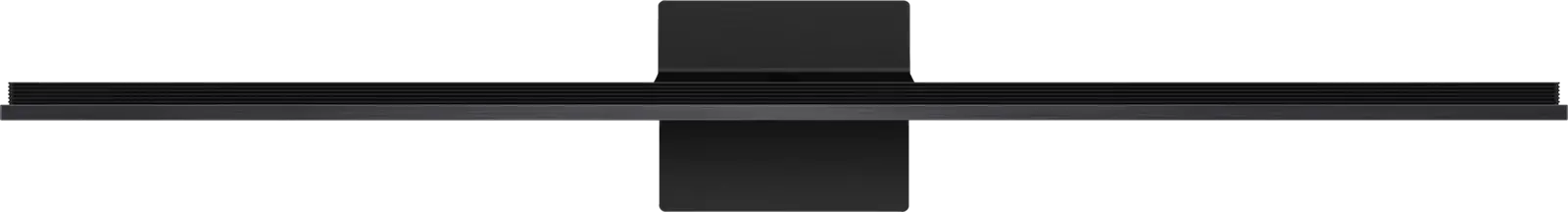 TCL 75A400U QD Mini-LED TV (2026)