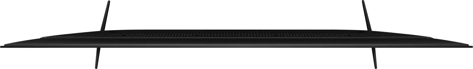 TCL 75QLED780L QLED 4K Google TV (2026)