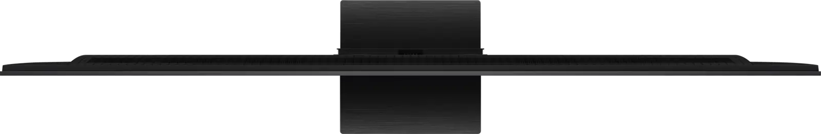 TCL 65RM7L RGB Mini LED 4K Smart TV (2026)
