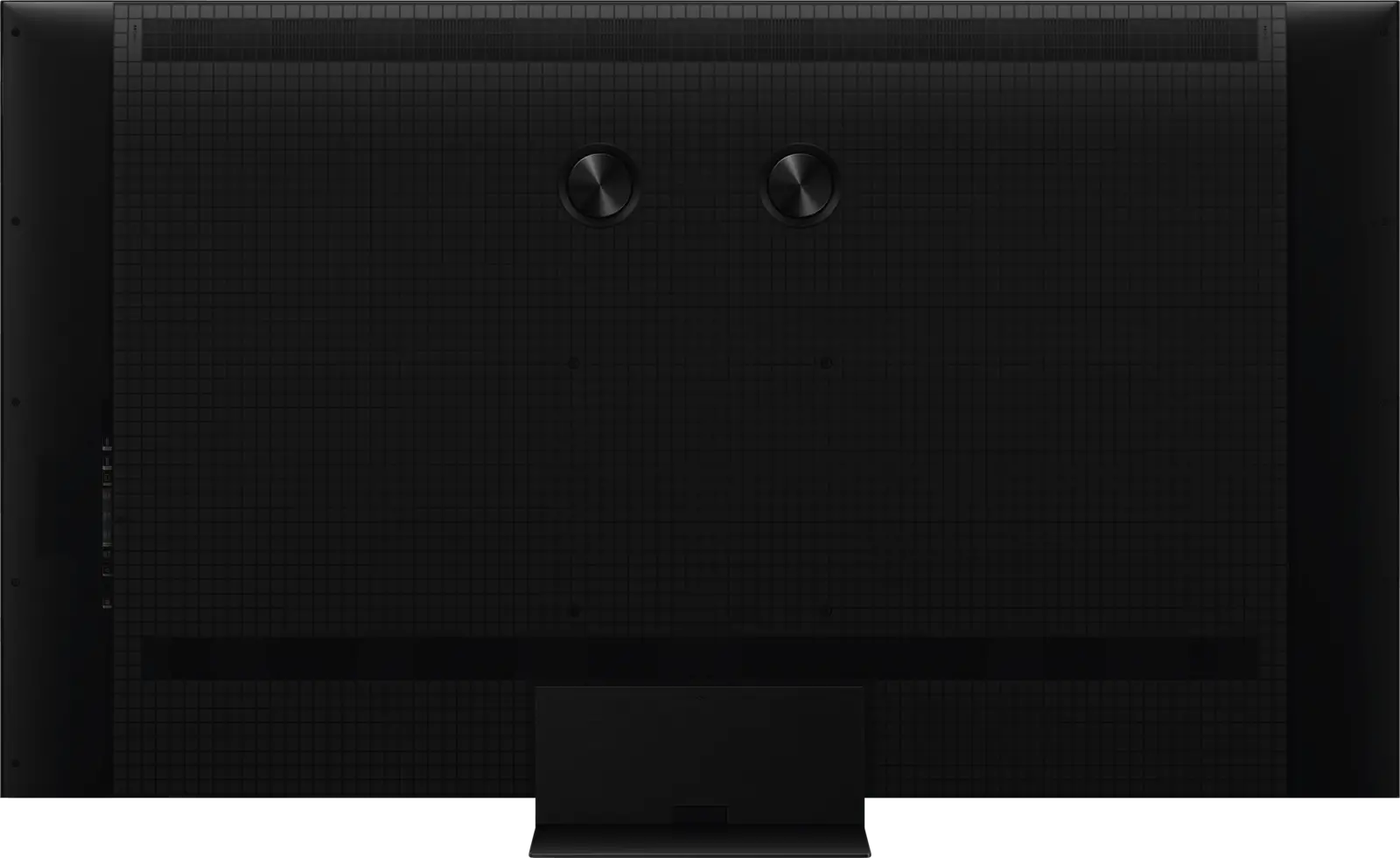 TCL 65RM7L RGB Mini LED 4K Smart TV (2026)