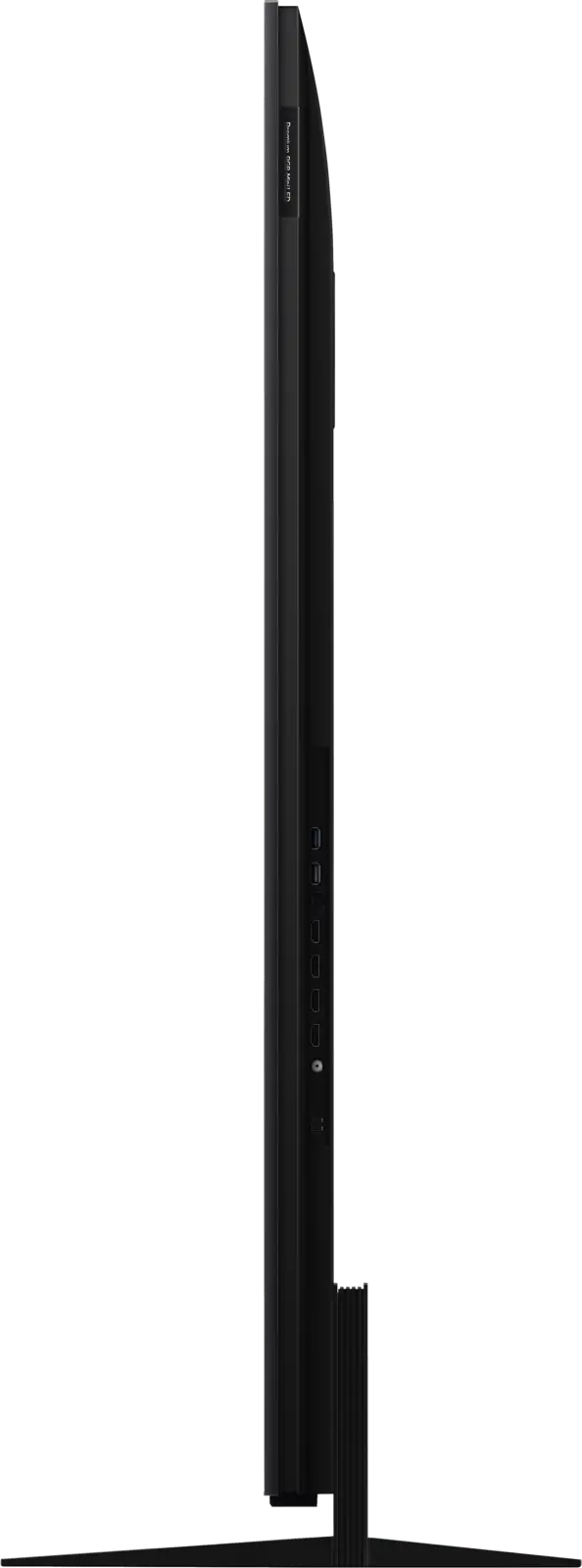 TCL 65RM7L RGB Mini LED 4K Smart TV (2026)