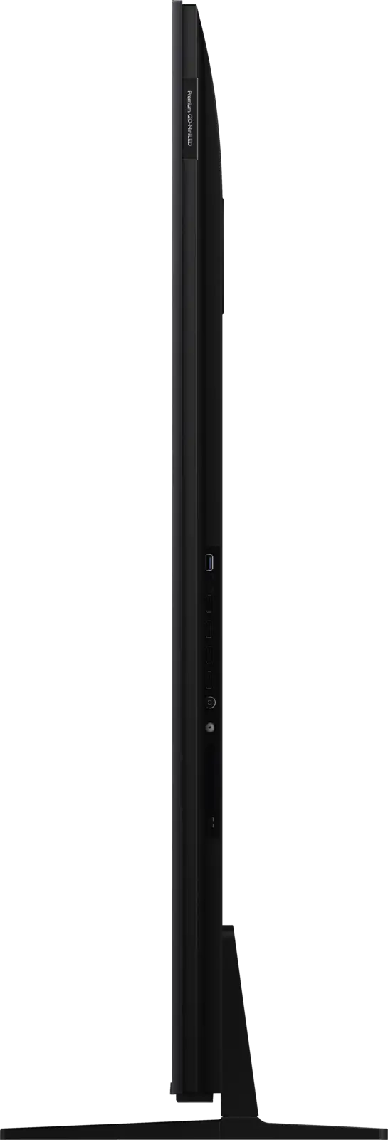 TCL 65MQLED75L Mini LED 4K Smart TV