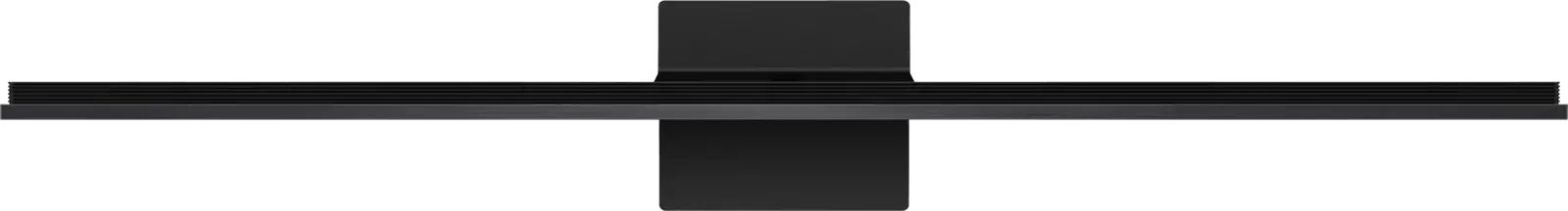 TCL 65A400U QD Mini-LED TV (2026)