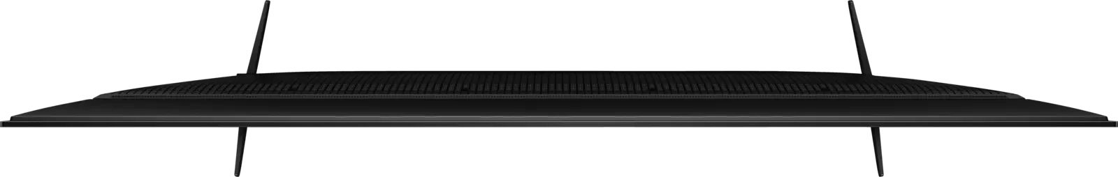TCL 65QLED780L QLED 4K Google TV (2026)