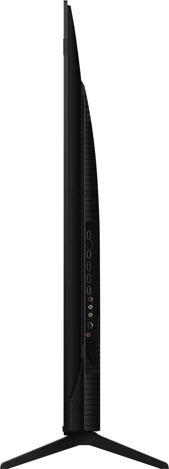 TCL 65QLED780L QLED 4K Google TV (2026)