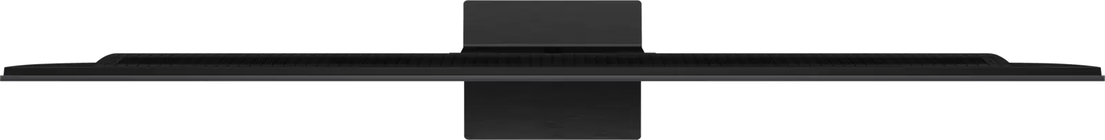 TCL 55MQLED75L Mini LED 4K TV (2026)