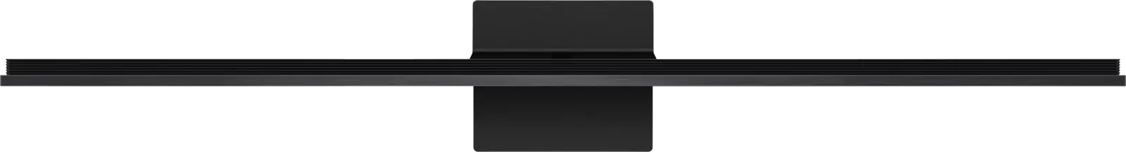 TCL 55A400U QD Mini-LED TV (2026)