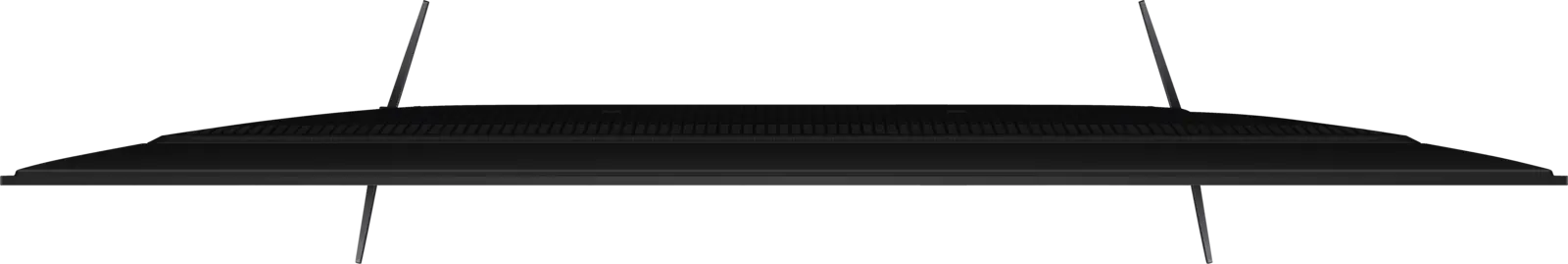 TCL 55QLED810L QD-Mini LED QLED 4K Smart TV (2026)
