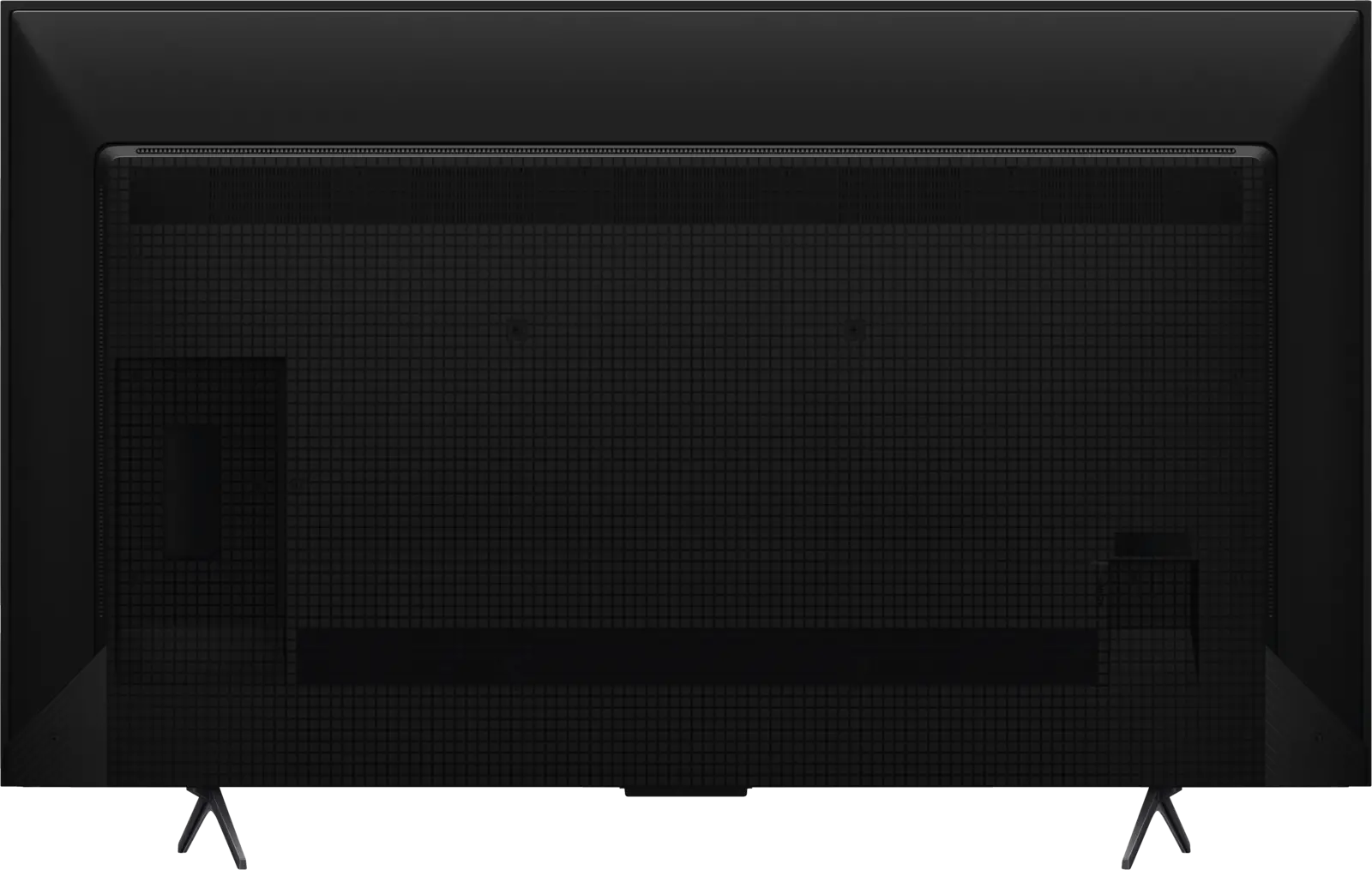 TCL 55QLED810L QD-Mini LED QLED 4K Smart TV (2026)