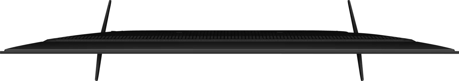 TCL 55QLED780L QLED 4K Google TV (2026)
