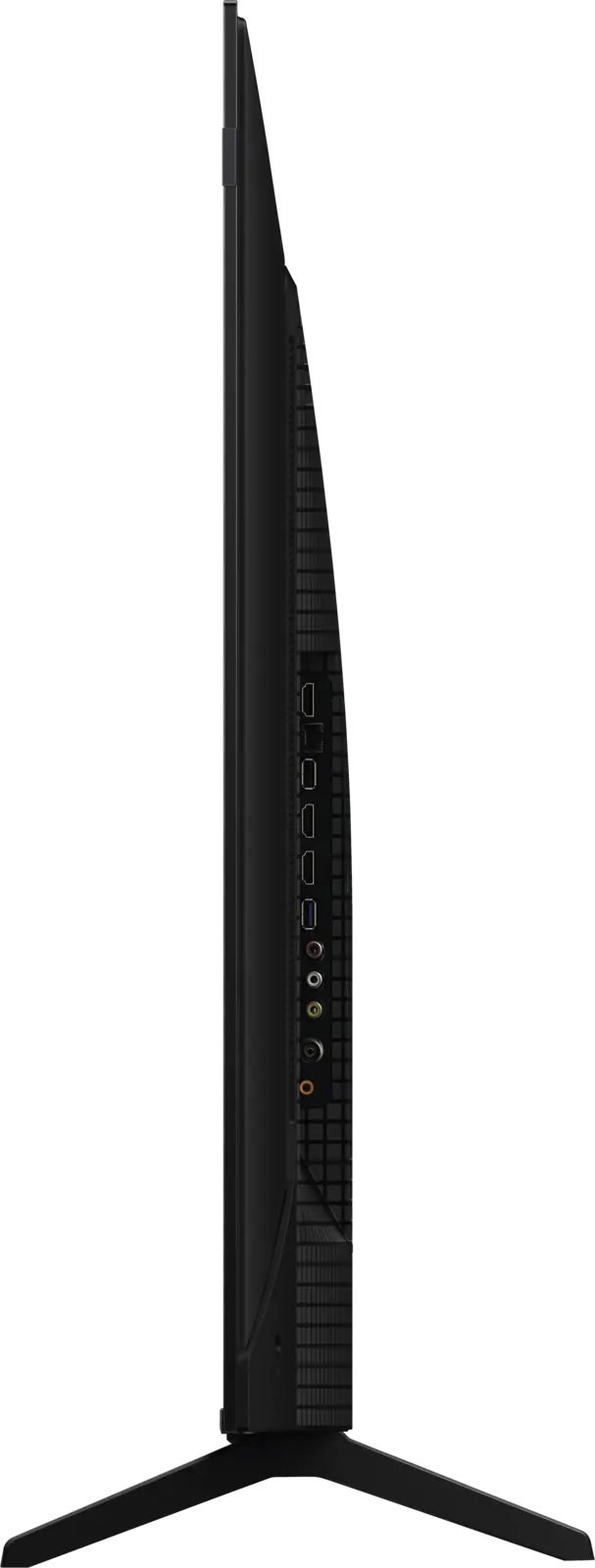 TCL 55QLED780L QLED 4K Google TV (2026)