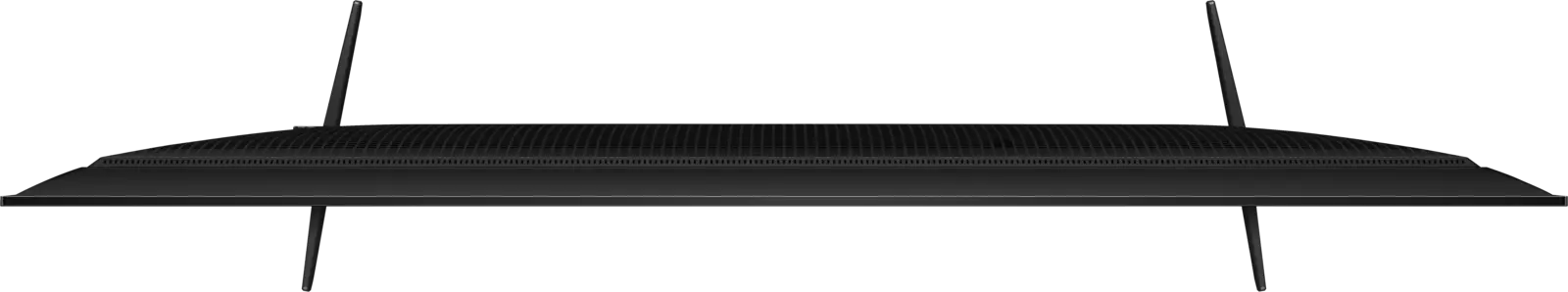 TCL 50QLED780L QLED 4K Google TV (2026)