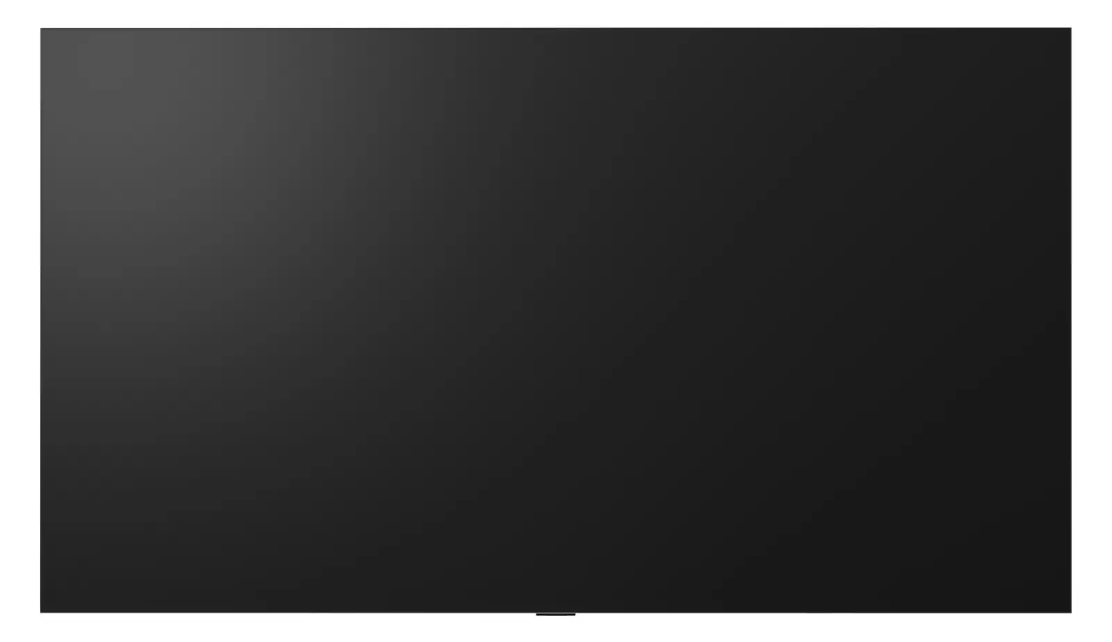 LG OLED97G67LW OLED EVO TV (2026)
