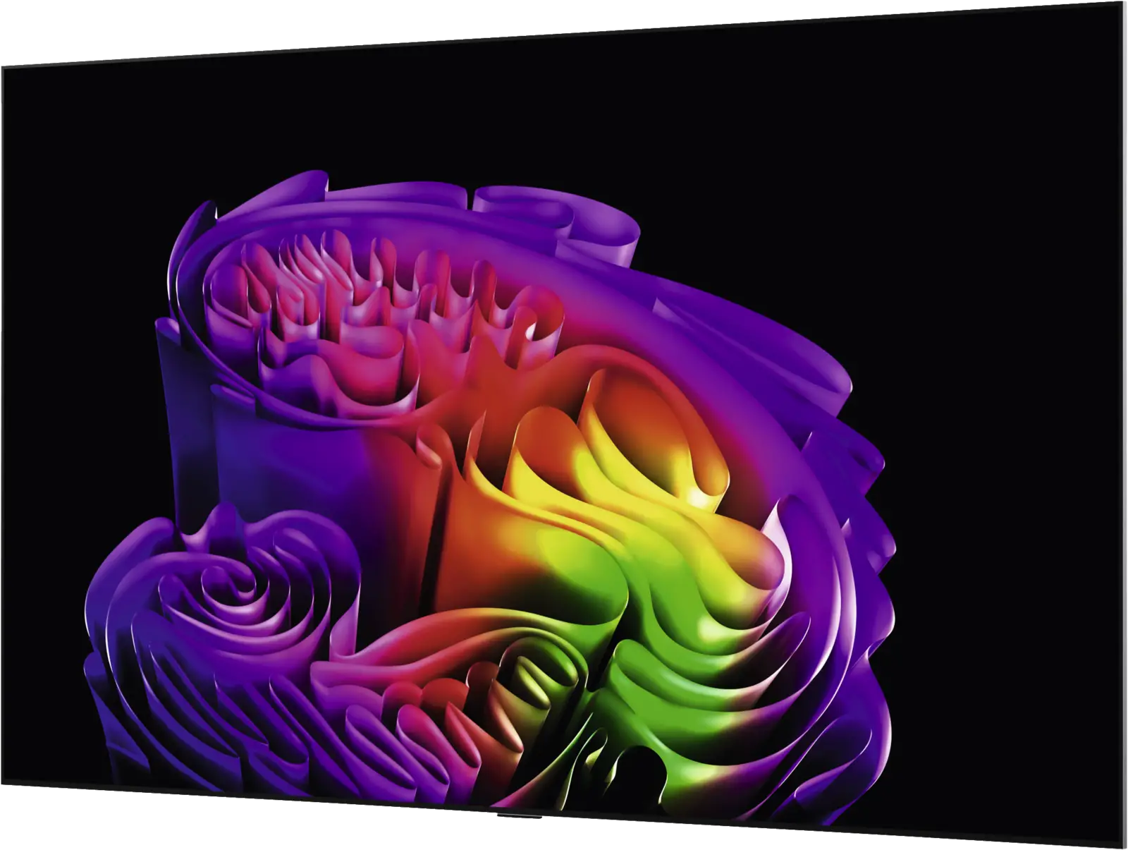 LG OLED97G67LW OLED EVO TV (2026)