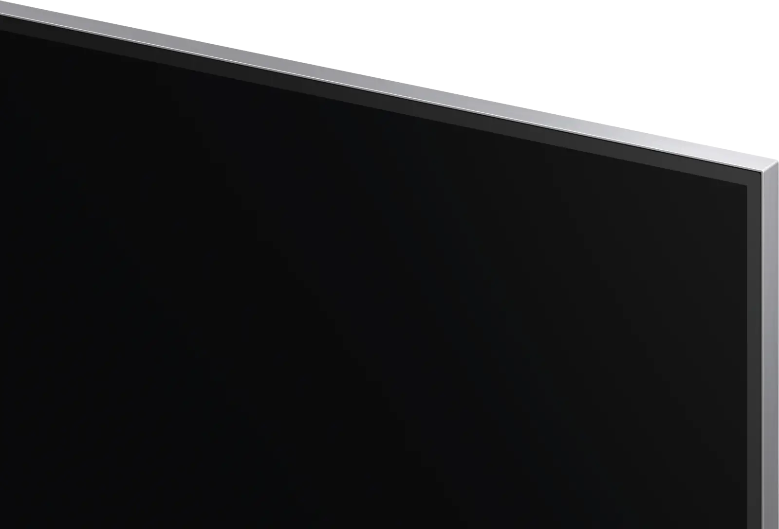LG OLED97G67LW OLED EVO TV (2026)