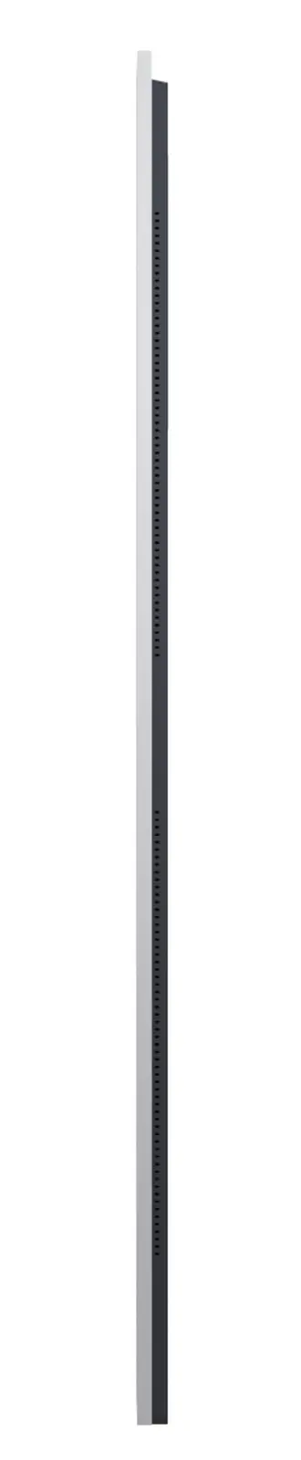 LG OLED97G67LW OLED EVO TV (2026)