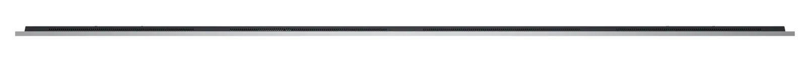 LG OLED97G67LW OLED EVO TV (2026)