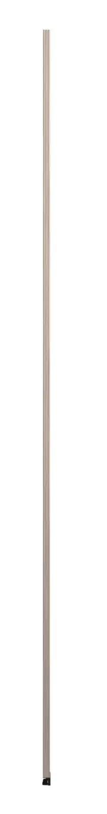LG OLED83W69LA OLED EVO TV (2026)