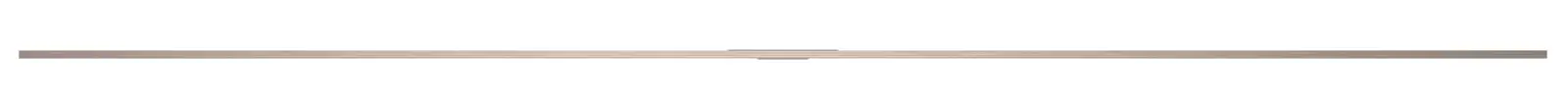 LG OLED83W69LA OLED EVO TV (2026)