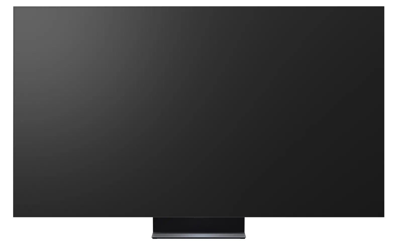 LG OLED83C69LB OLED evo 4K Smart TV (2026)