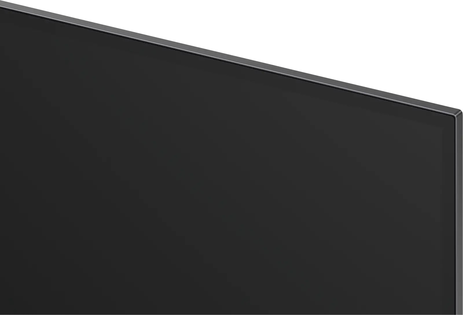 LG OLED83C69LB OLED evo 4K Smart TV (2026)