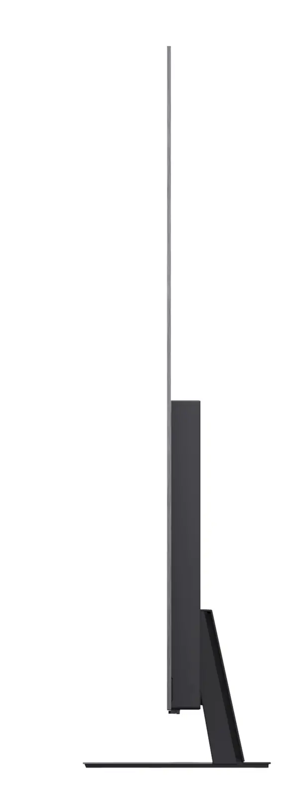 LG OLED83C69LB OLED evo 4K Smart TV (2026)