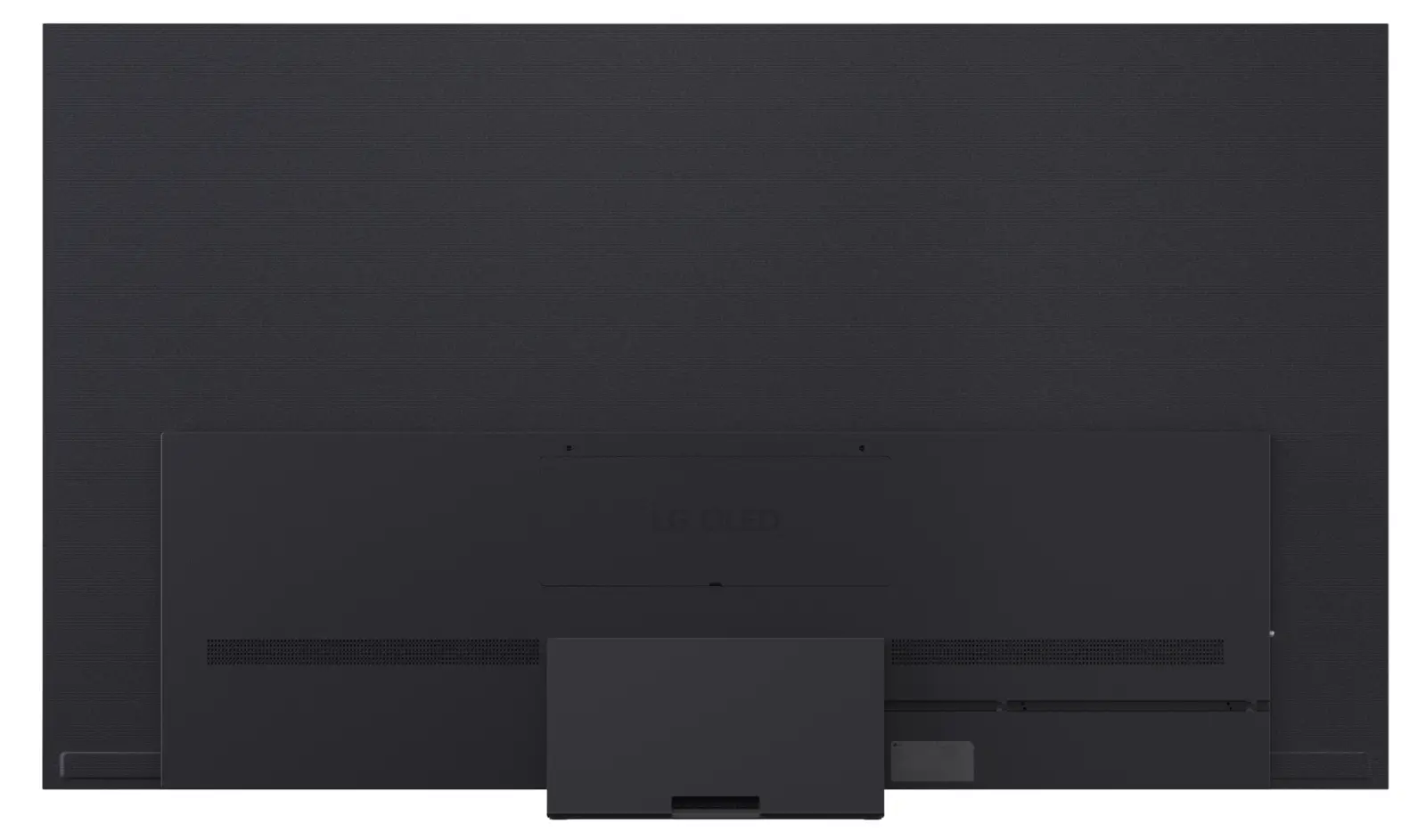 LG OLED83C69LB OLED evo 4K Smart TV (2026)