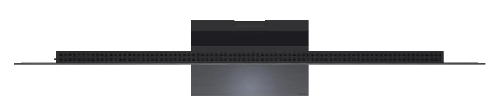 LG OLED83C69LB OLED evo 4K Smart TV (2026)