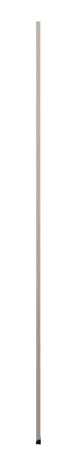 LG OLED77W69LA OLED EVO TV (2026)