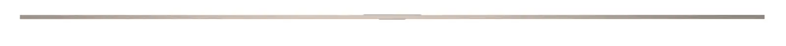 LG OLED77W69LA OLED EVO TV (2026)