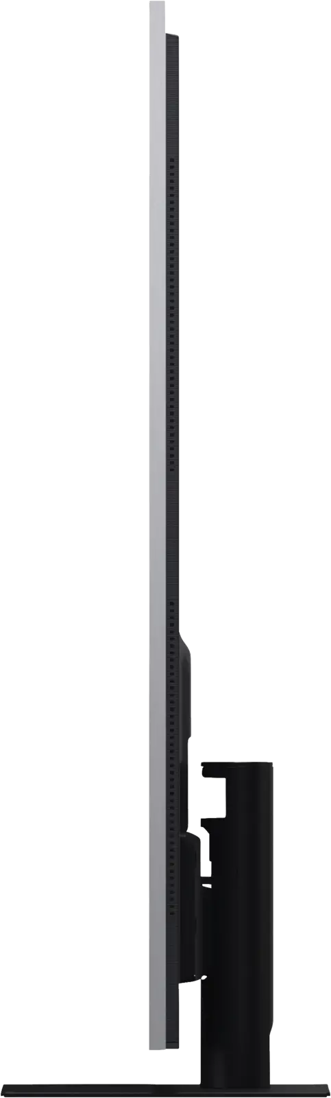LG OLED65G69LS OLED evo Gallery TV (2026)