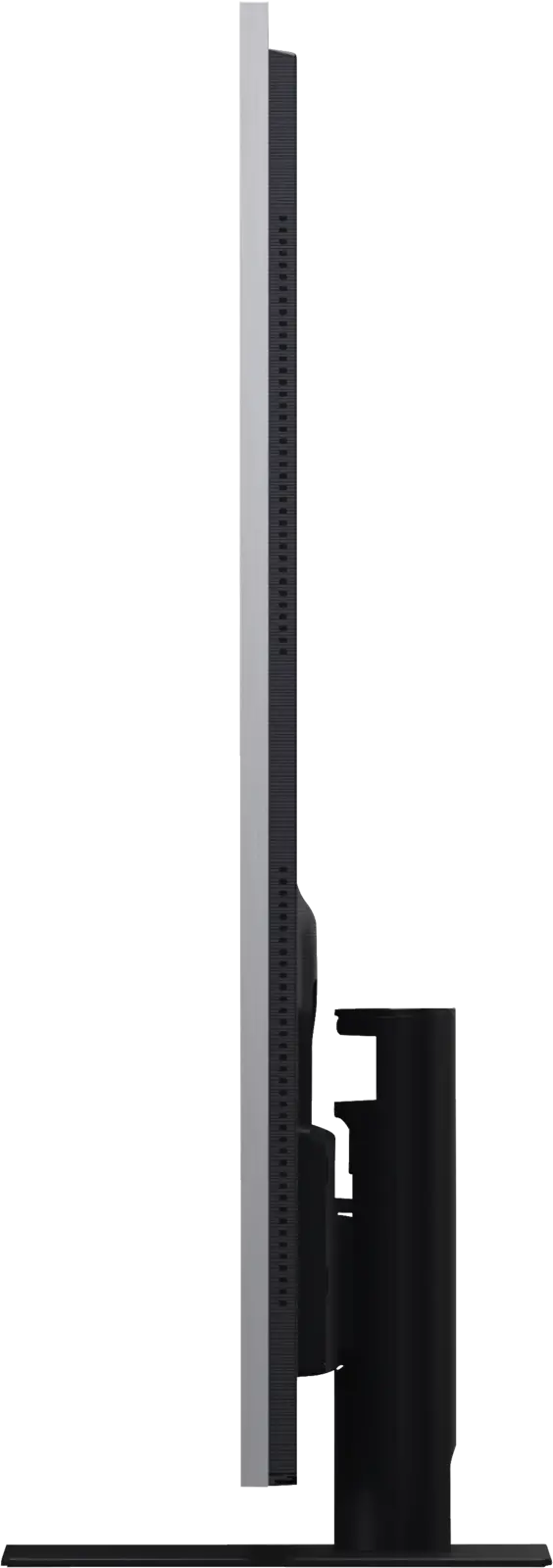 LG OLED55G69LS OLED evo Gallery TV (2026)