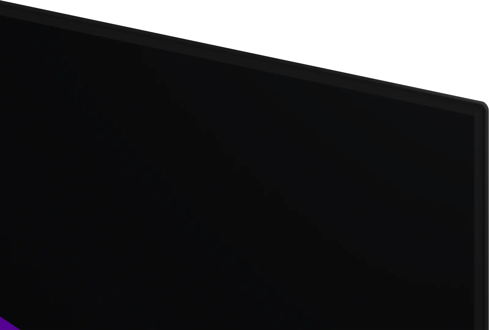 LG OLED48G69LS OLED evo Gallery TV (2026)