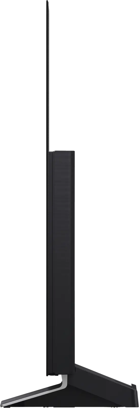 LG OLED48G69LS OLED evo Gallery TV (2026)