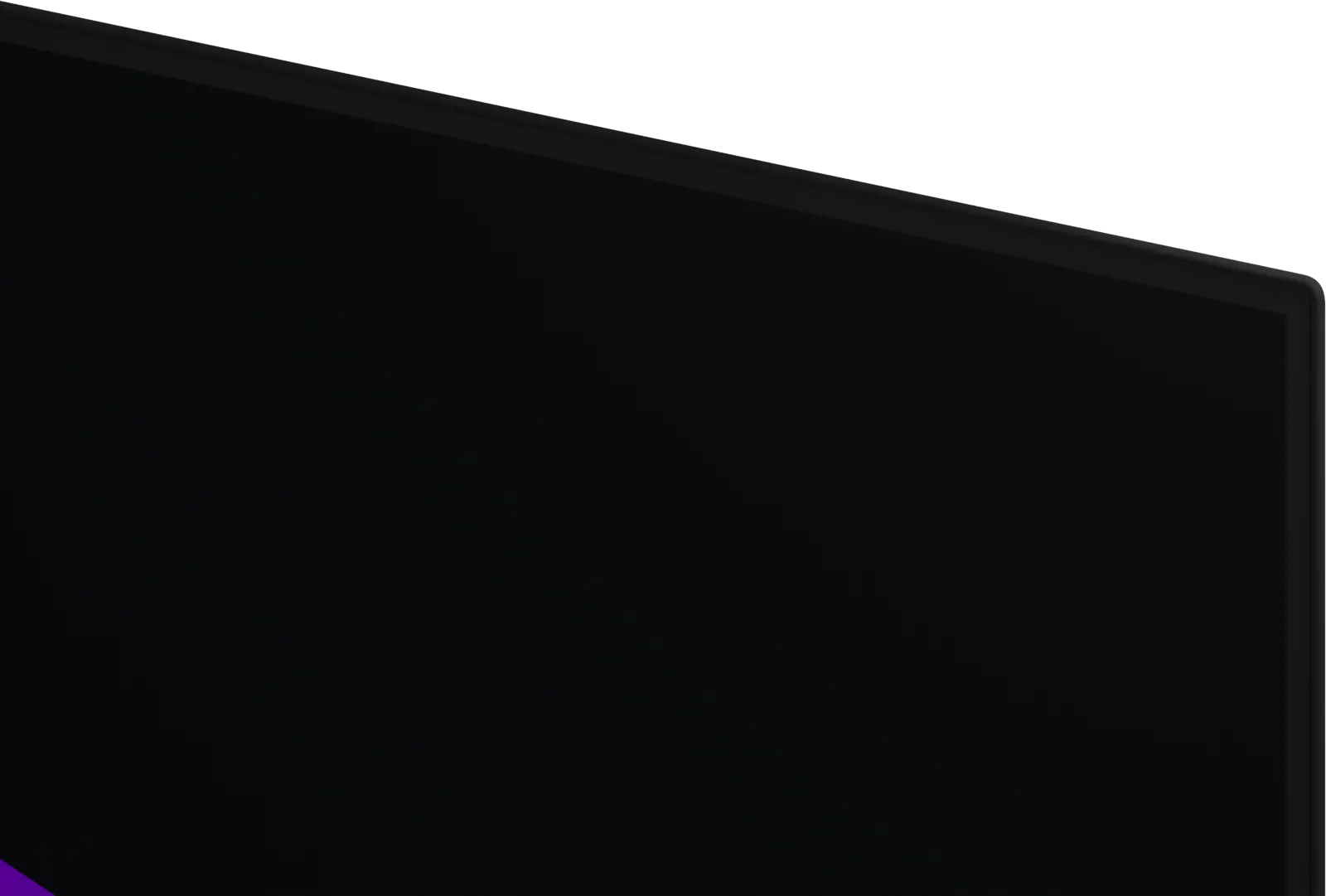 LG OLED48G69LS OLED evo Gallery TV (2026)